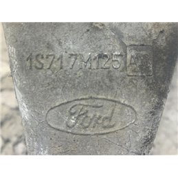 FORD MONDEO III Váltó Tartó Bak (Pozíciófüggetlen)