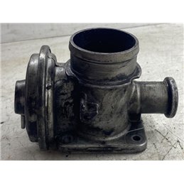 LAND ROVER FREELANDER EGR / AGR Szelep