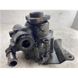 LAND ROVER FREELANDER Kormányszervó Motor (Hidraulikus)