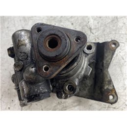 LAND ROVER FREELANDER Kormányszervó Motor (Hidraulikus)