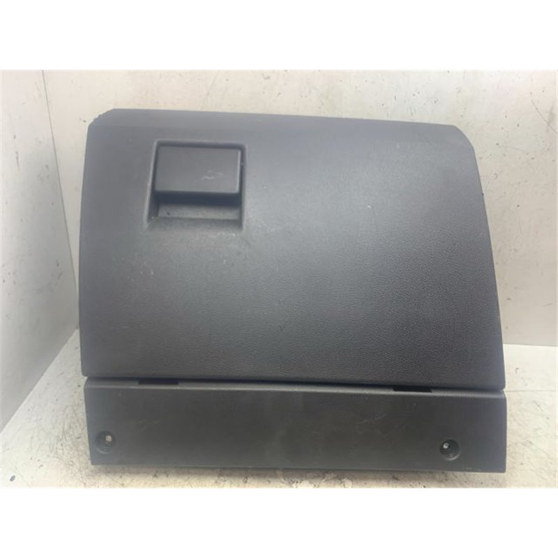 OPEL MERIVA A Kesztyűtartó