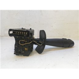 DACIA LOGAN Bal Kormánykapcsoló Irányjelző