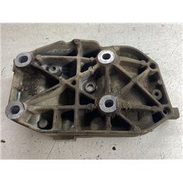 HONDA CIVIC VII Klímakompresszor Tartó Bak