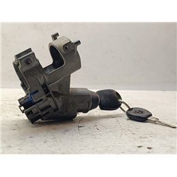 SEAT TOLEDO Gyújtáskapcsoló