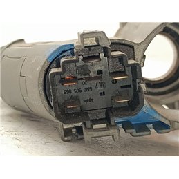 SEAT TOLEDO Gyújtáskapcsoló