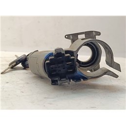 SEAT TOLEDO Gyújtáskapcsoló