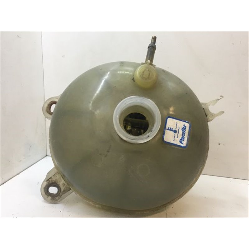 FIAT STILO Kiegyenlítő Tartály