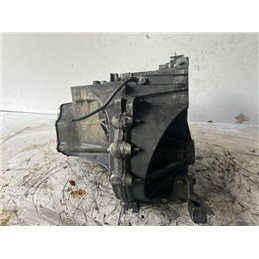 PEUGEOT 308 Váltó (Mechanikus)