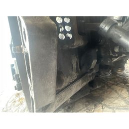 PEUGEOT 308 Váltó (Mechanikus)