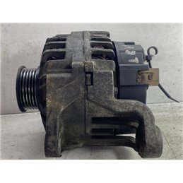 VW PASSAT B5 Generátor