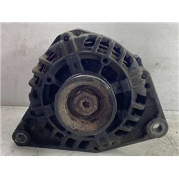 VW PASSAT B5 Generátor