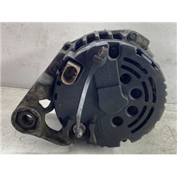 VW PASSAT B5 Generátor