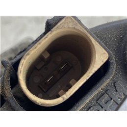 VW PASSAT B5 Generátor