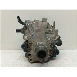 MERCEDES-BENZ GLK-CLASS Nagynyomású Szivattyú