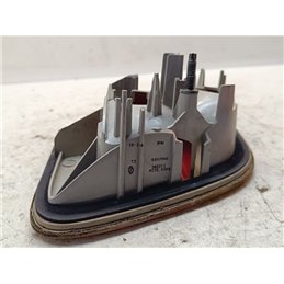 BMW 3 E46 Jobb Belső Hátsó Lámpa