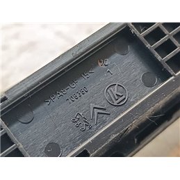PEUGEOT 308 Kombinált Kapcsoló