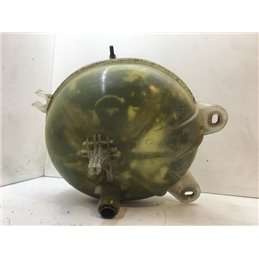 FIAT STILO Kiegyenlítő Tartály