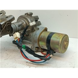 TOYOTA COROLLA VERSO Kormányszervó Motor (Elektromos)