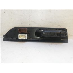 RENAULT LAGUNA I Ablakemelő Kapcsoló Négyes / Kettes