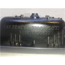 RENAULT LAGUNA I Ablakemelő Kapcsoló Négyes / Kettes