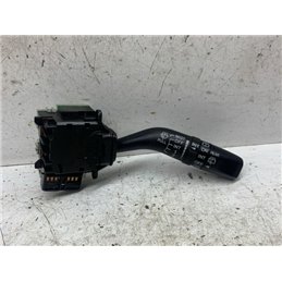 MAZDA 6 Jobb Kormánykapcsoló Ablaktörlő