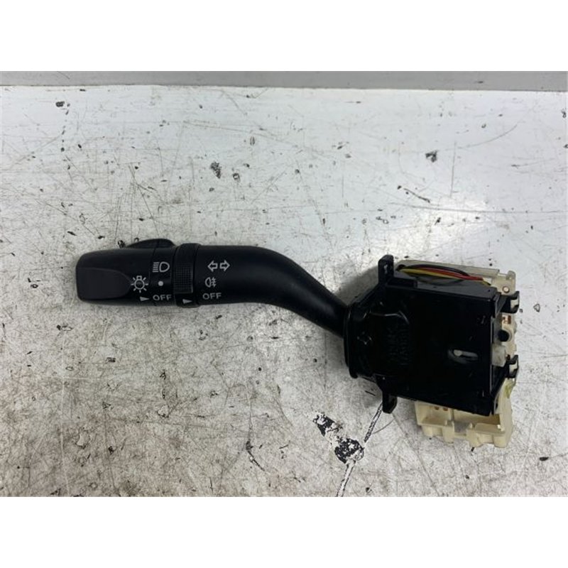 MAZDA 6 Bal Kormánykapcsoló Irányjelző