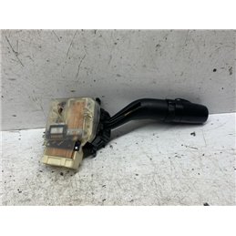 MAZDA 6 Bal Kormánykapcsoló Irányjelző