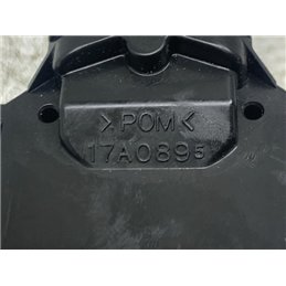 MAZDA 6 Bal Kormánykapcsoló Irányjelző