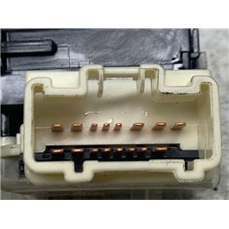 MAZDA 6 Bal Kormánykapcsoló Irányjelző