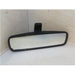 RENAULT LAGUNA I Ablakemelő Kapcsoló Négyes / Kettes