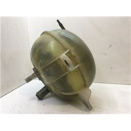 FIAT STILO Kiegyenlítő Tartály