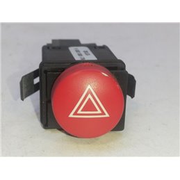 SEAT IBIZA III Vészvillogó Kapcsoló