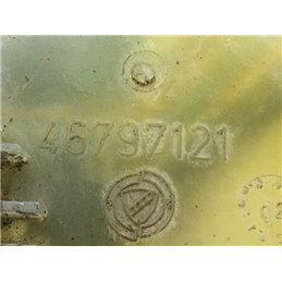 FIAT STILO Kiegyenlítő Tartály