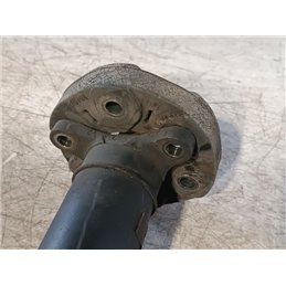 MERCEDES-BENZ GLK-CLASS Kardántengely