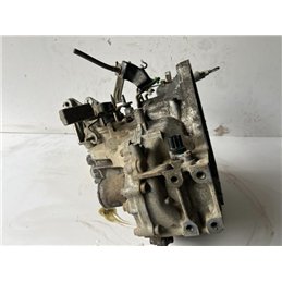 HONDA JAZZ Váltó (Mechanikus)