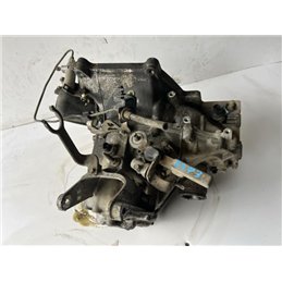 HONDA JAZZ Váltó (Mechanikus)