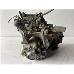 HONDA JAZZ Váltó (Mechanikus)