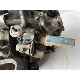 HONDA JAZZ Váltó (Mechanikus)