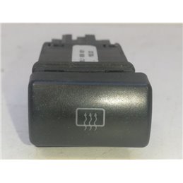 SEAT IBIZA III Ablakfűtés Kapcsoló