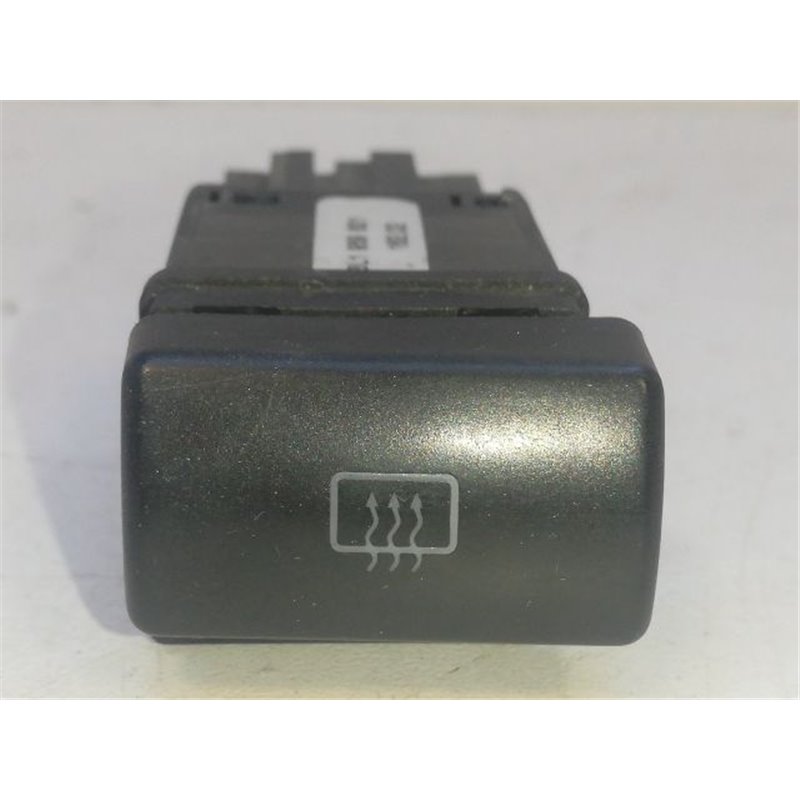 SEAT IBIZA III Ablakfűtés Kapcsoló