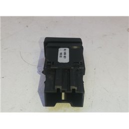 SEAT IBIZA III Ablakfűtés Kapcsoló