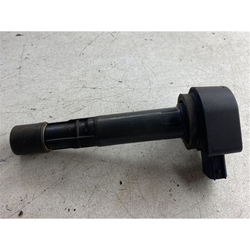 HONDA CIVIC VII Gyújtótrafó