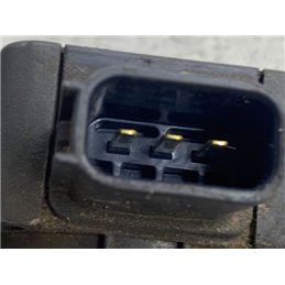 HONDA CIVIC VII Gyújtótrafó