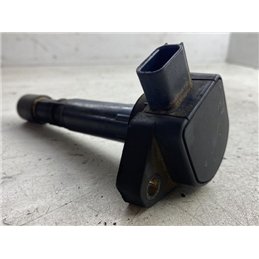 HONDA CIVIC VII Gyújtótrafó