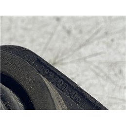 HONDA CIVIC VII Gyújtótrafó