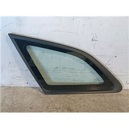 KIA CEED Bal C Oszlop Oldalablak Üveg