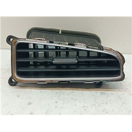 KIA CEED Középső Jobb Szellőző