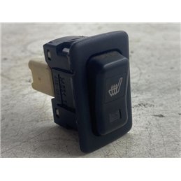 MAZDA 6 Bal első Ülésfűtés Kapcsoló