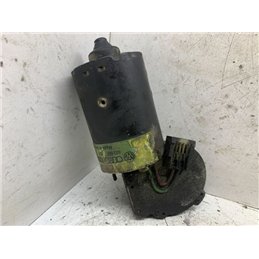 VW TRANSPORTER Első Ablaktörlő Motor