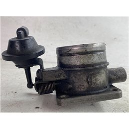 VW GOLF III Fojtószelep (Mechanikus)